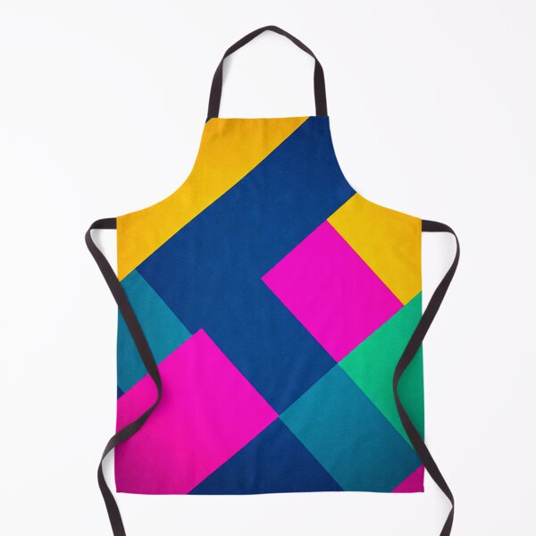 Item preview, Angular Shift designed and sold by AnTartstudios.