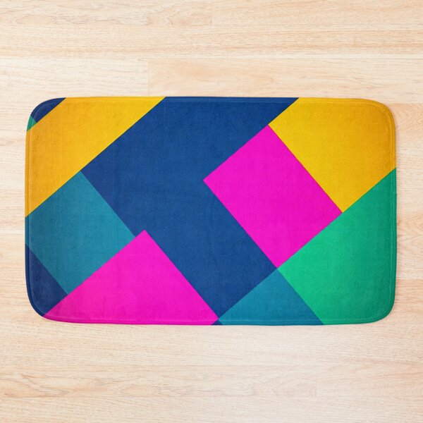 Item preview, Angular Shift designed and sold by AnTartstudios.