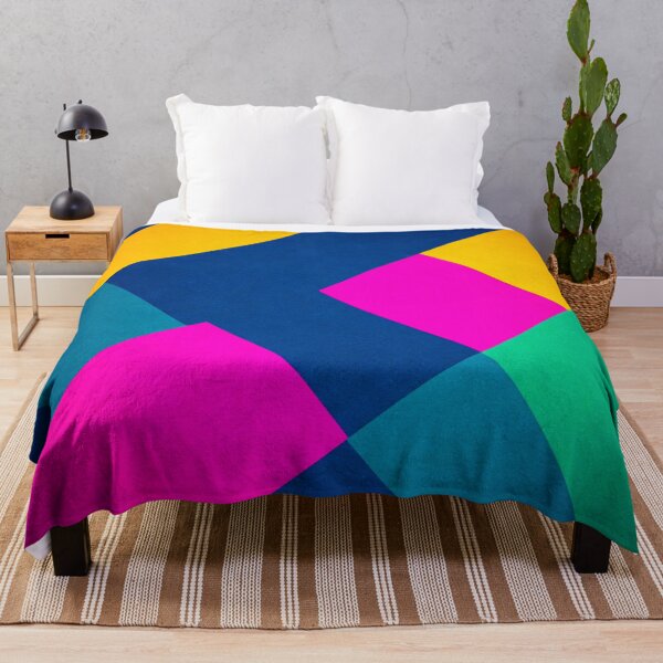 Item preview, Angular Shift designed and sold by AnTartstudios.