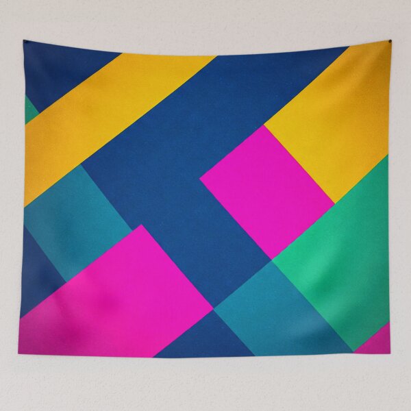Item preview, Angular Shift designed and sold by AnTartstudios.