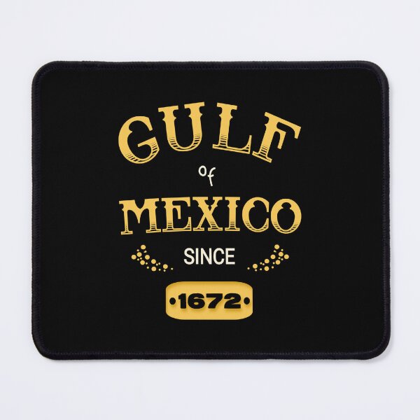 Item preview, Mexico Love Holiday in Mexico Mexicans designed and sold by vibeno1.