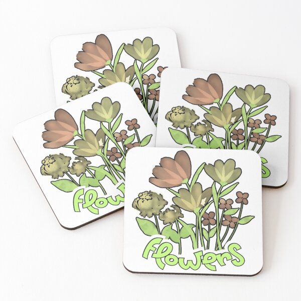 Item preview, Everlasting Blooms, Endless Beauty! ?✨ designed and sold by TOUMA  GALLERY.