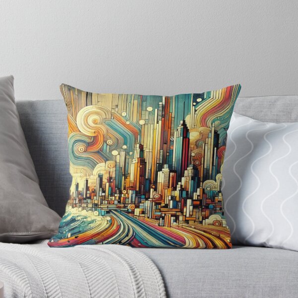 Item preview, Glitter Shine: A sparkling look into the world of modern glitching designed and sold by FotoworldEdel.