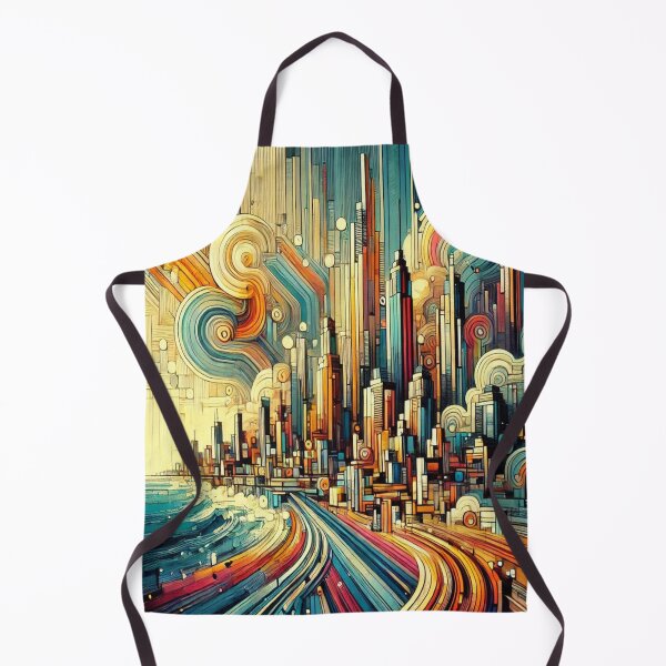 Item preview, Glitter Shine: A sparkling look into the world of modern glitching designed and sold by FotoworldEdel.