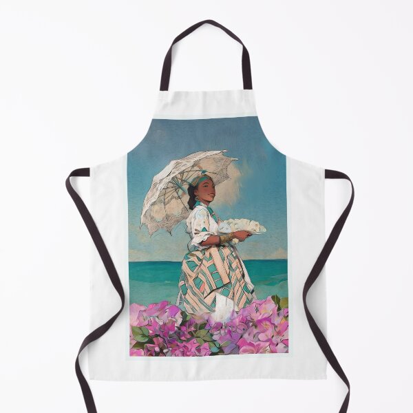 Item preview, Belle Creole 25 designed and sold by kcatiacreole.