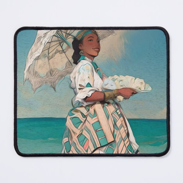 Item preview, Belle Creole 25 designed and sold by kcatiacreole.