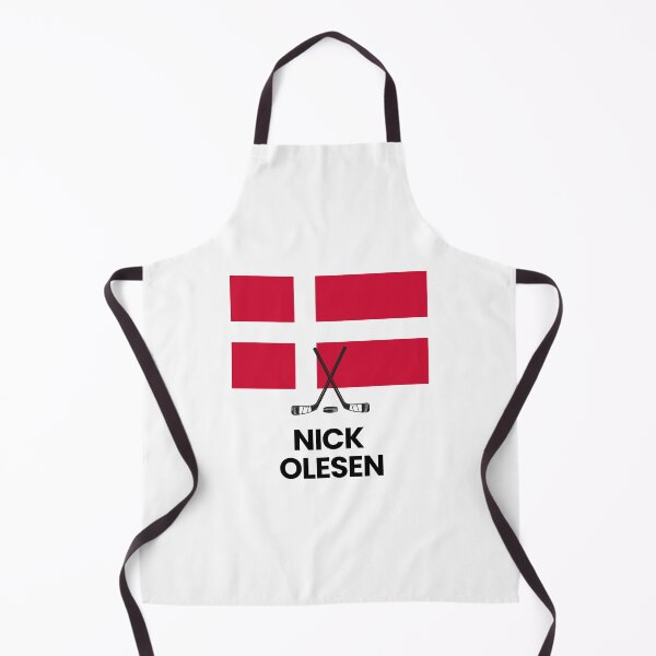 Item preview, Nick Olesen designed and sold by SMARTKIT DESIGNAGENCY.