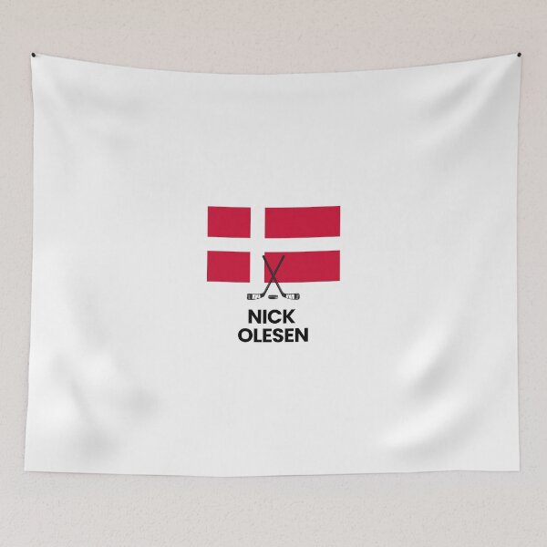 Item preview, Nick Olesen designed and sold by SMARTKIT  DESIGNAGENCY.