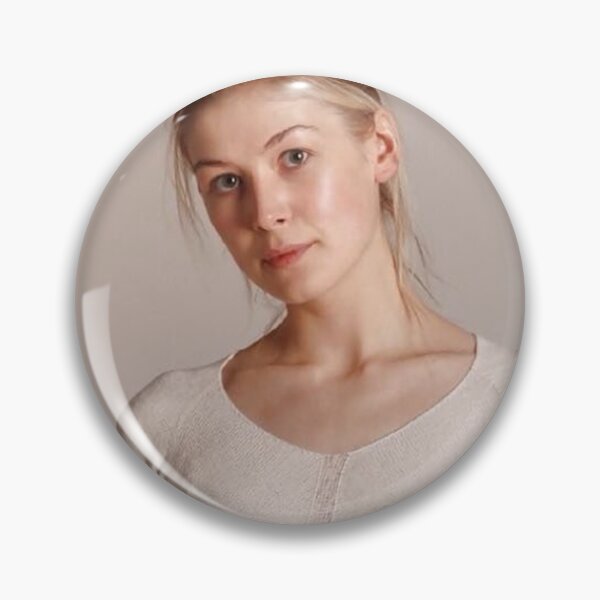 Item preview, Rosamund Pike designed and sold by Estiny-1993.