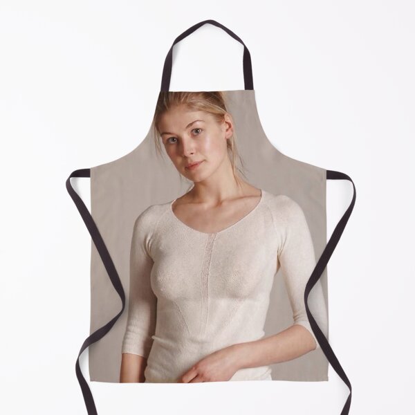 Item preview, Rosamund Pike designed and sold by Estiny-1993.