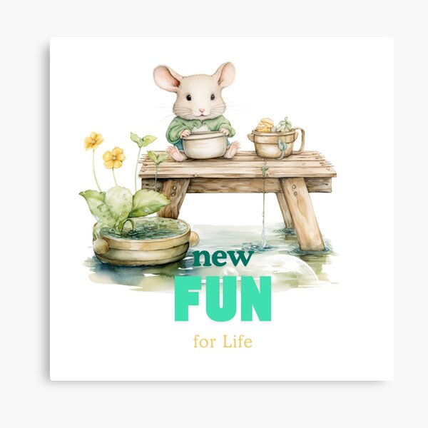 Item preview, Mouse  designed and sold by Cozzi's Lifeshop.