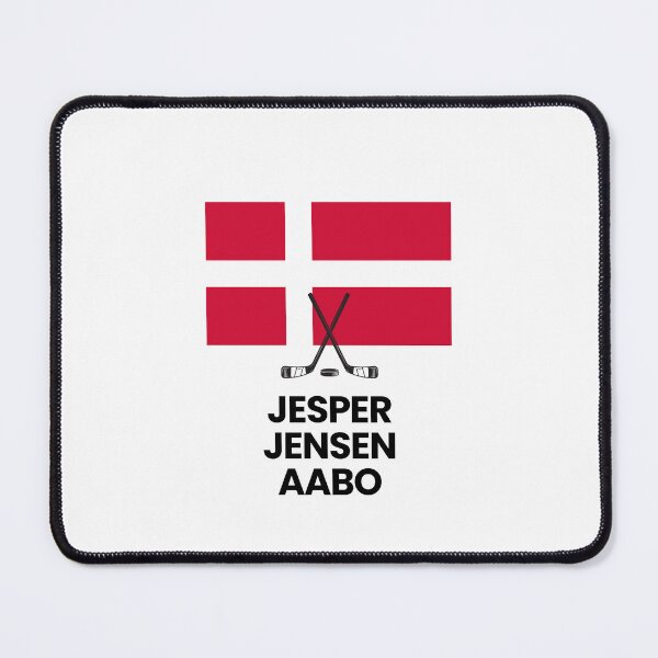 Item preview, Jesper Jensen Aabo designed and sold by SMARTKIT DESIGNAGENCY.