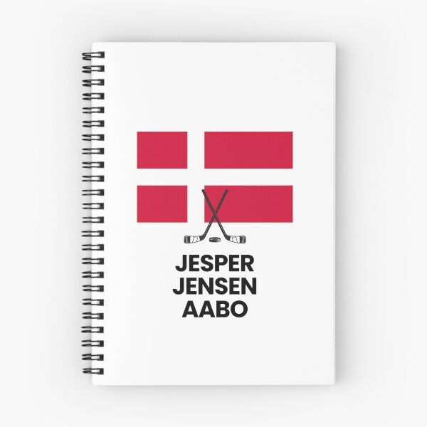Artikelvorschau, Jesper Jensen Aabo entworfen und verkauft von SMARTKIT  DESIGNAGENCY.