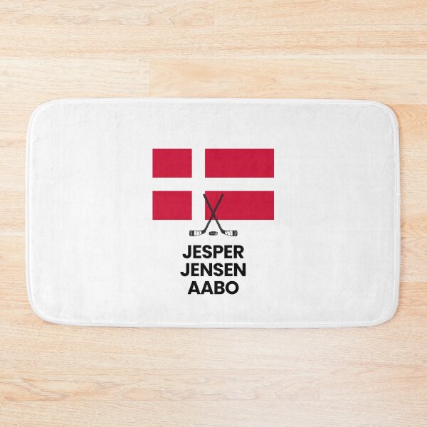 Item preview, Jesper Jensen Aabo designed and sold by SMARTKIT  DESIGNAGENCY.
