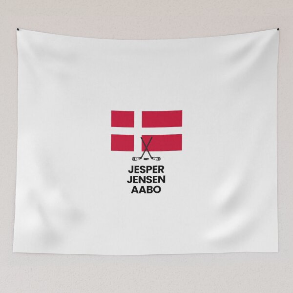 Item preview, Jesper Jensen Aabo designed and sold by SMARTKIT  DESIGNAGENCY.