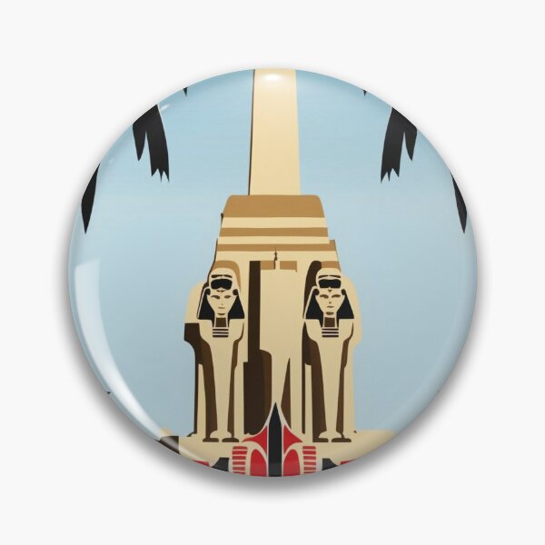 Item preview, Aswan Egypt Vintage Travel Tourism designed and sold by TravelersGems.