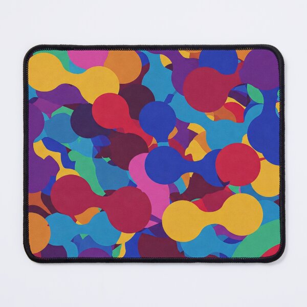 Item preview, Chromatic Connections designed and sold by AnTartstudios.