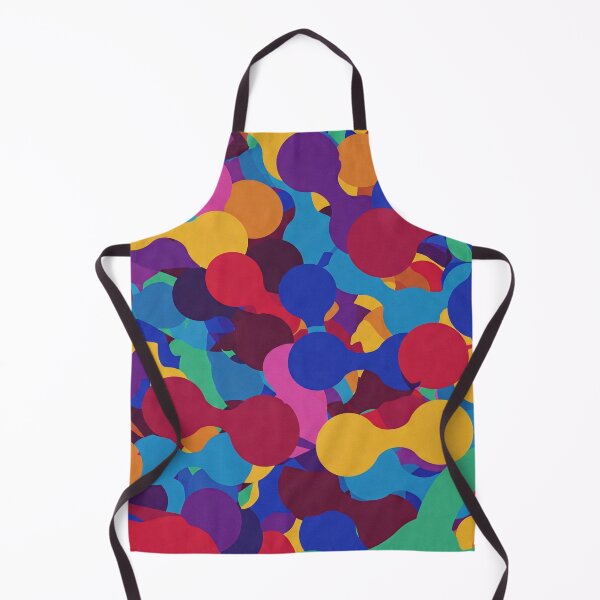 Item preview, Chromatic Connections designed and sold by AnTartstudios.
