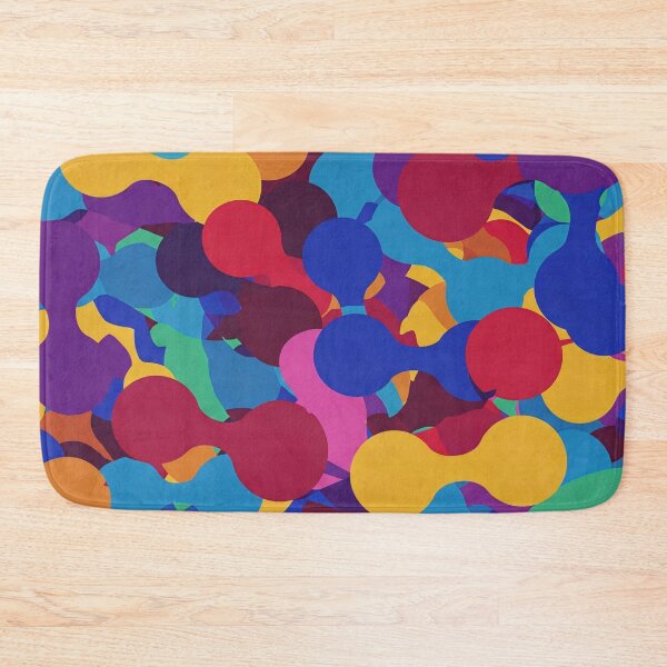 Item preview, Chromatic Connections designed and sold by AnTartstudios.