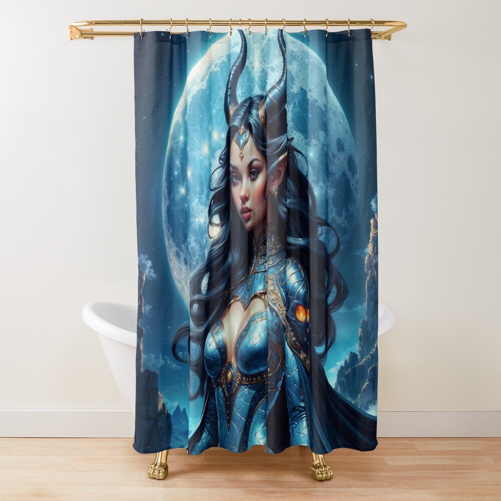 Chet ellik porno topildi Qizlar yigitni kotarib oldilar