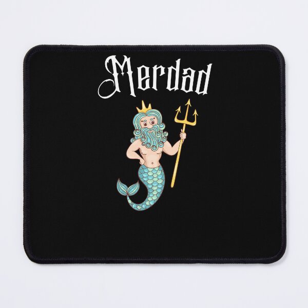 Item preview, Merdad 3 designed and sold by Kimberley King Art  King Art.