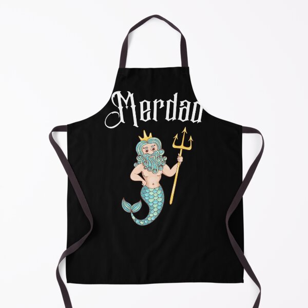 Item preview, Merdad 3 designed and sold by Kimberley King Art King Art.