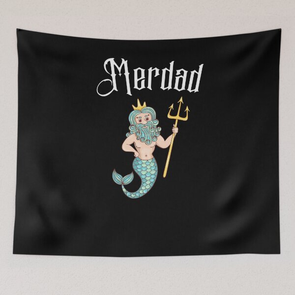 Item preview, Merdad 3 designed and sold by Kimberley King Art  King Art.