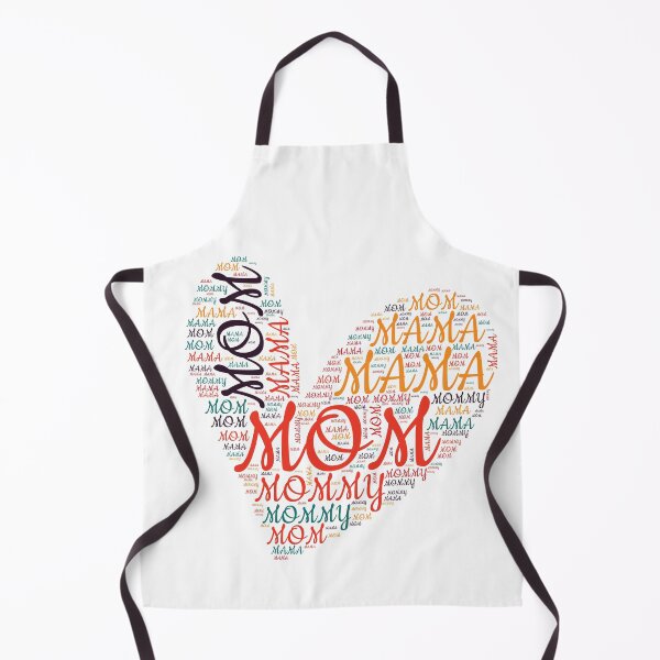 Item preview, Mother's Love designed and sold by theflowergirl14.
