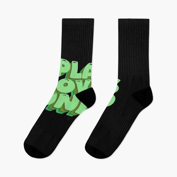 Item preview, Plant Lovers United - Green design for plant lovers designed and sold by GartenIdeen.