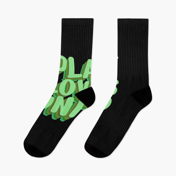 Item preview, Plant Lovers United - Green design for plant lovers designed and sold by GartenIdeen.