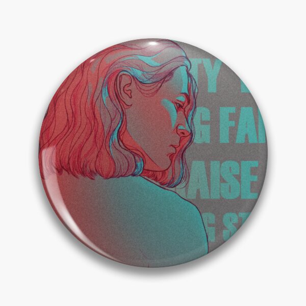 Item preview, The vampire Lestat designed and sold by DianaTrof.