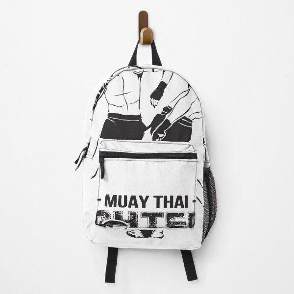 Item preview, Muay Thai Fighters designed and sold by ArtisticDe.