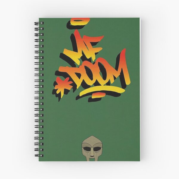 Item preview, Rappers Tell Their Life Stories designed and sold by an fluz.