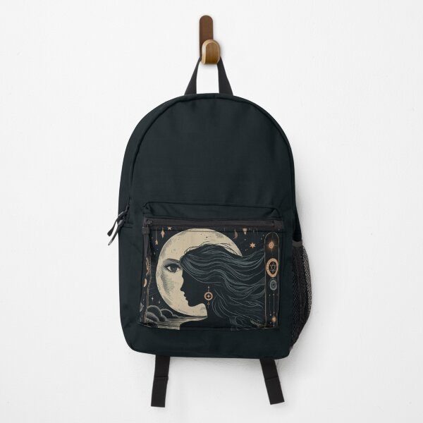 Item preview, Mystical Icons – Esoteric Symbols and Magic Objects designed and sold by Roberta Calabrese.