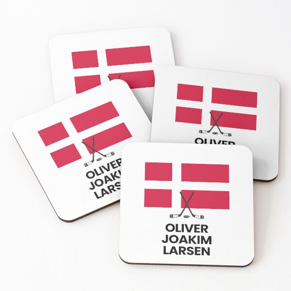 Item preview, Oliver Joakim Larsen designed and sold by SMARTKIT DESIGNAGENCY.