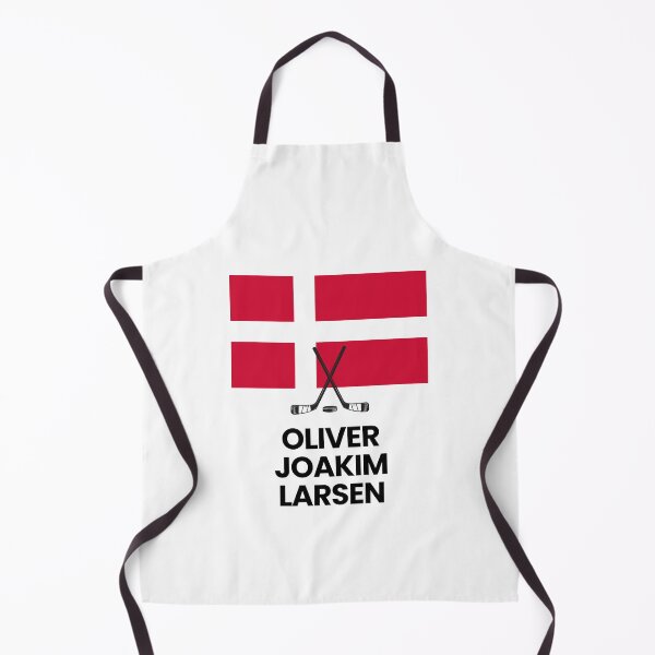 Item preview, Oliver Joakim Larsen designed and sold by SMARTKIT  DESIGNAGENCY.