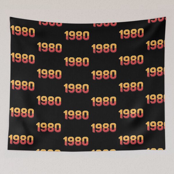 Item preview, 8Bit | Retro and Pixelated Gaming-Inspired Graphic designed and sold by Tw1nsAIArt.