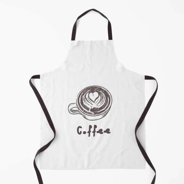 Item preview, coffe love designed and sold by UniqueByMarko.