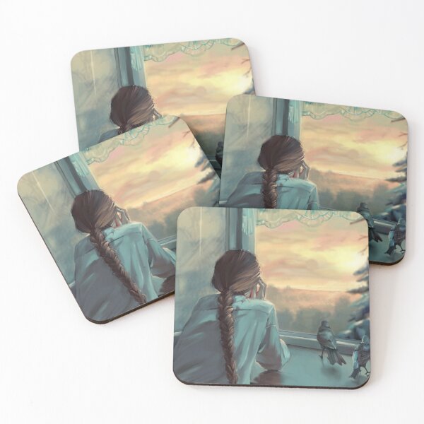 Item preview, Winter designed and sold by Vei-Arts.