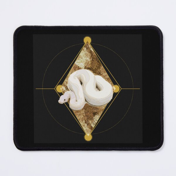 Item preview, Mystical Icons – Esoteric Symbols and Magic Objects designed and sold by Roberta Calabrese.