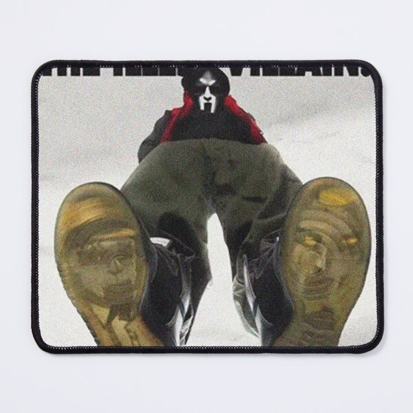 Item preview, Freestyle Kings Dominate The Streets designed and sold by an fluz.