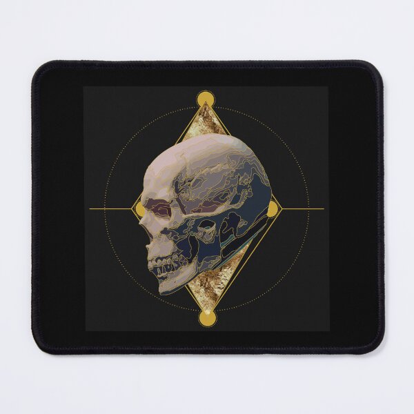 Item preview, Mystical Icons – Esoteric Symbols and Magic Objects designed and sold by Roberta Calabrese.