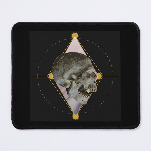 Item preview, Mystical Icons – Esoteric Symbols and Magic Objects designed and sold by Roberta Calabrese.