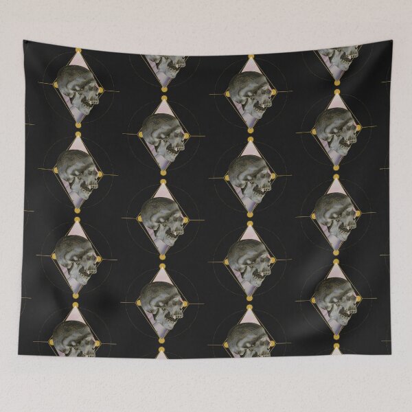 Item preview, Mystical Icons – Esoteric Symbols and Magic Objects designed and sold by Roberta Calabrese.