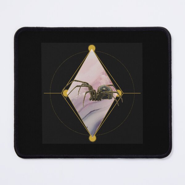 Item preview, Mystical Icons – Esoteric Symbols and Magic Objects designed and sold by Roberta Calabrese.