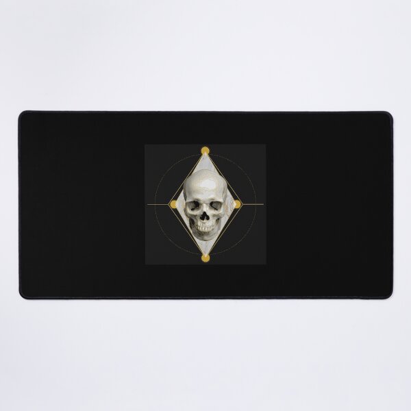 Item preview.