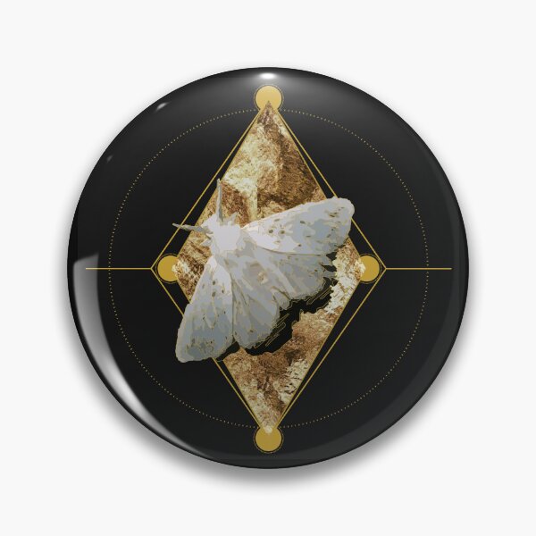 Item preview, Mystical Icons – Esoteric Symbols and Magic Objects designed and sold by Roberta Calabrese.