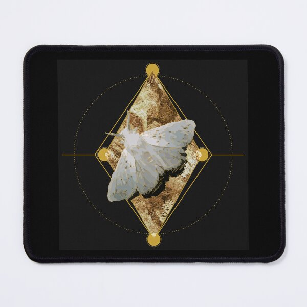 Item preview, Mystical Icons – Esoteric Symbols and Magic Objects designed and sold by Roberta Calabrese.