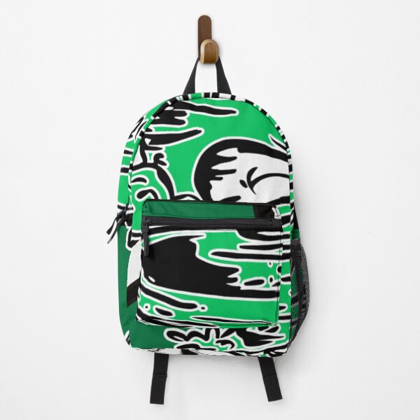 Item preview, Tornados Rapid Vienna’s Fiercest Storm designed and sold by canvasriddle.