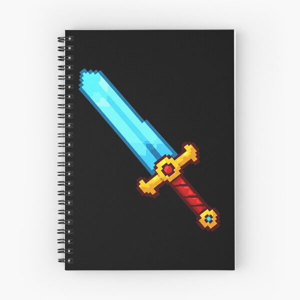 Item preview, 8Bit | Retro and Pixelated Gaming-Inspired Graphic designed and sold by Tw1nsAIArt.